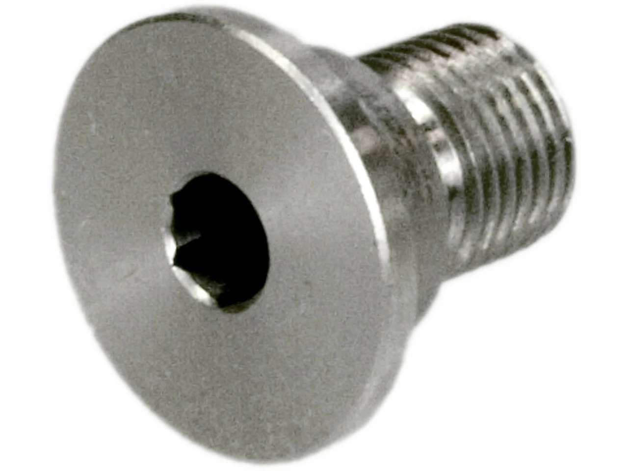 Rohloff Mounting Bolt For Chain Tensioner