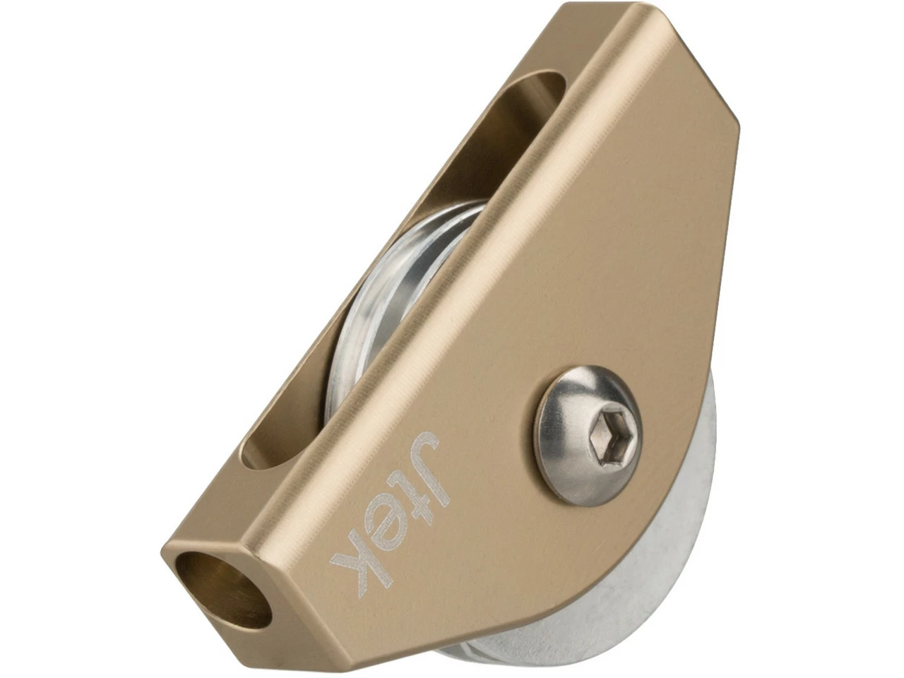 Jtek Engineering Shiftmate 7