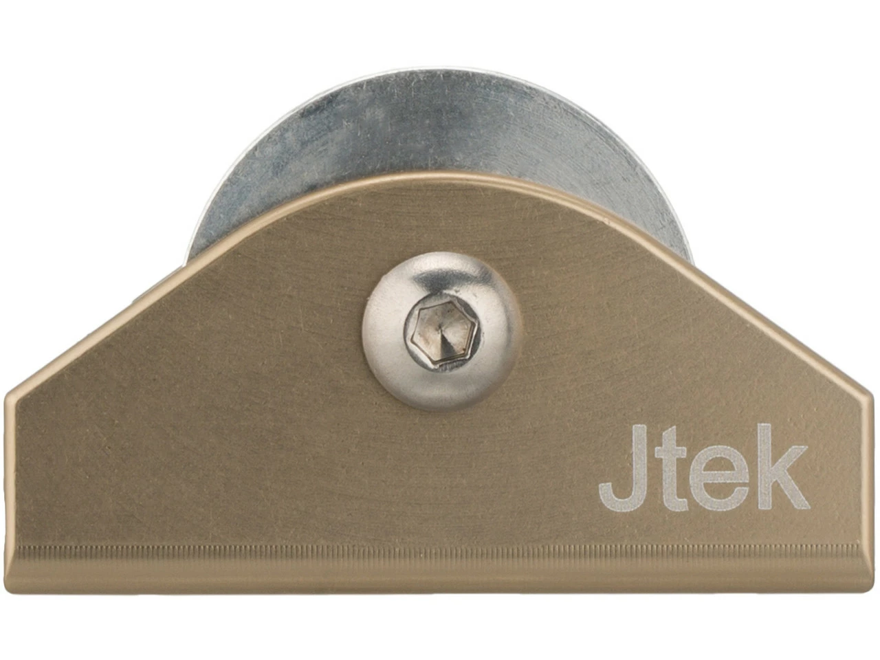Jtek Engineering Shiftmate 7 - Image 2