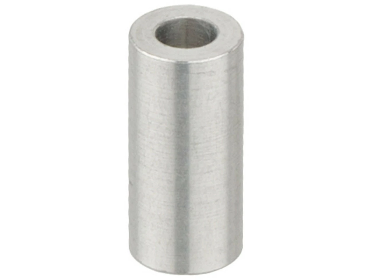 Jtek Engineering Shiftmate 7 - Image 3