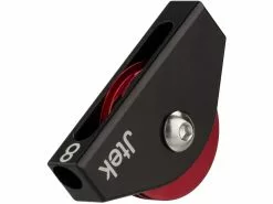 Jtek Engineering Shiftmate 8