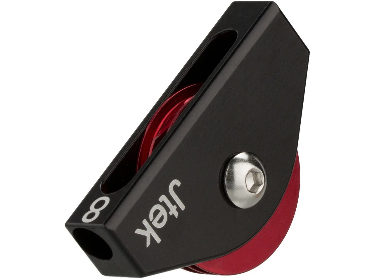 Jtek Engineering Shiftmate 8