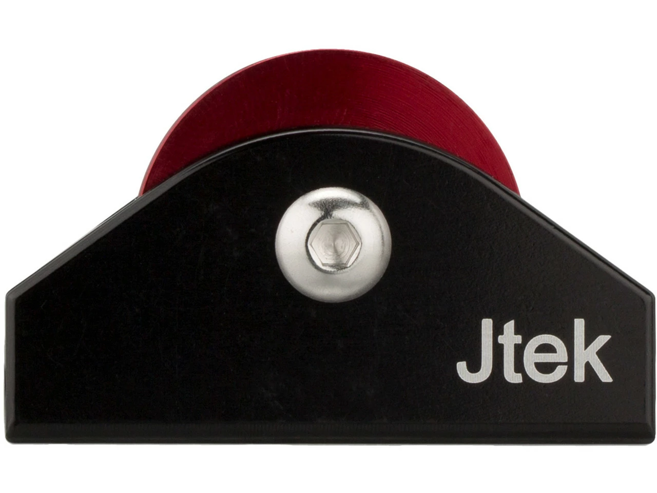Jtek Engineering Shiftmate 8 - Image 2