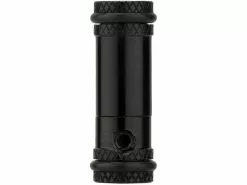 Jtek Engineering Gear Cable Splitter