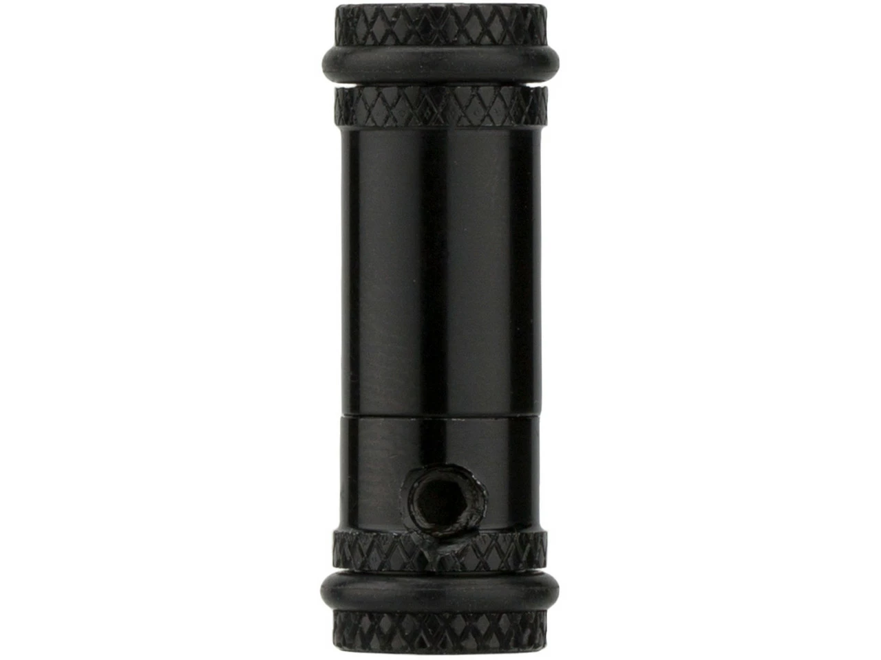 Jtek Engineering Gear Cable Splitter