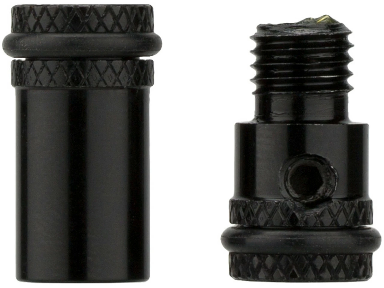 Jtek Engineering Gear Cable Splitter - Image 2