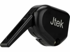 Jtek Engineering Shimano Alfine 11-speed Bar End Shifter