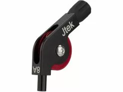 Jtek Engineering Shiftmate 8A Circuit Converter