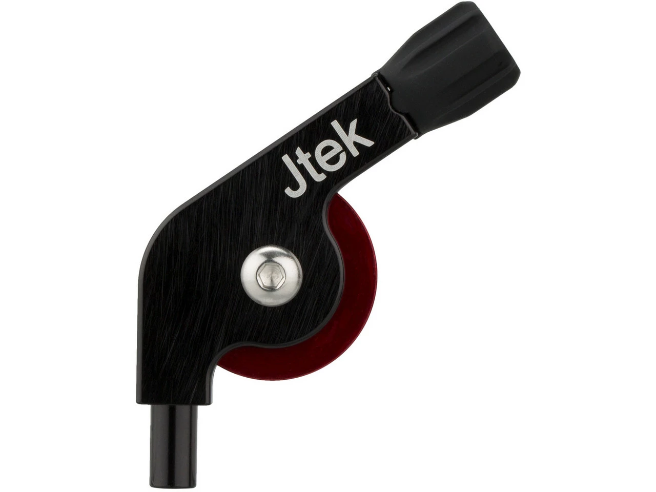 Jtek Engineering Shiftmate 8A Circuit Converter - Image 2