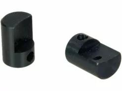 Rohloff Cable Stoppers 1 & 14 For Twist Shifters Up To 2010