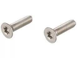 Rohloff Torx Bolts For Cable Stoppers 1 & 14 Up To 2010