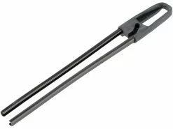 Shimano Cable Housing For Dura-Ace Di2 7970 EW-7975 Cable