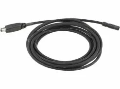 Shimano Connection Cable For Di2 CPU-PC Interface