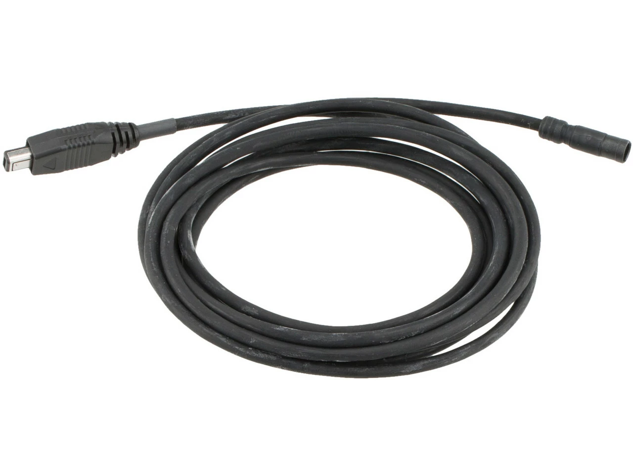 Shimano Connection Cable For Di2 CPU-PC Interface
