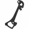 Shimano Inner Cage Plate For RD-6800 / RD-6870