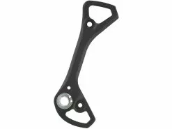 Shimano Outer Cage Plate For RD-6800 / RD-6870
