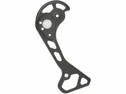 Shimano Outer Cage Plate For RD-M8000