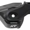 Shimano Shifter Body Unit For SL-M8000-B-I