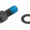 Shimano Bolt For SL-M8000-B-I Shifter Body Unit