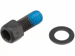 Shimano Bolt For SL-M8000-B-I Shifter Body Unit