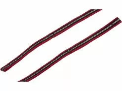 Shimano Mini Power Straps For SH-MT91