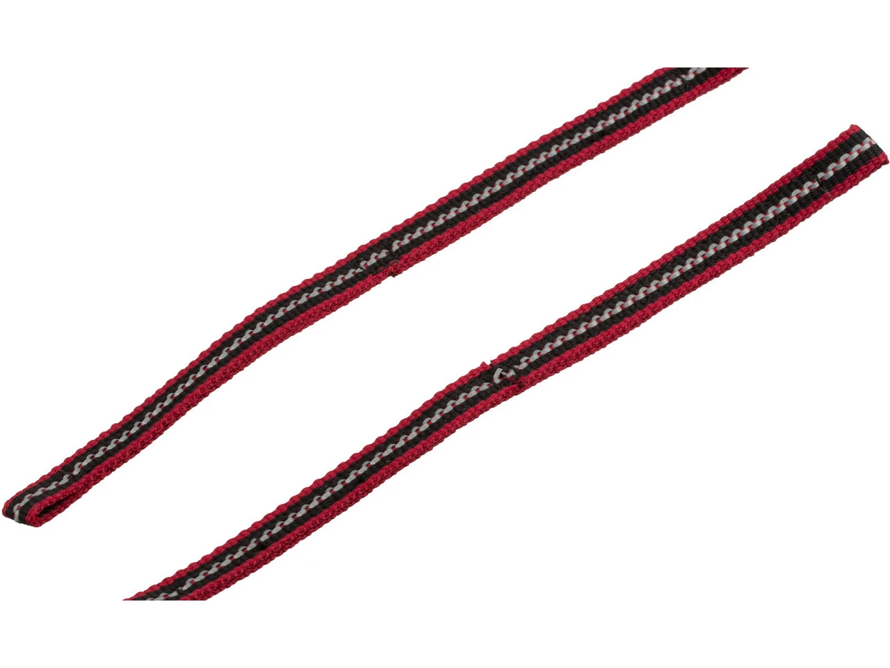 Shimano Mini Power Straps For SH-MT91