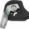 Shimano Base Cap For SL-M7000 W/ Gear Indicator
