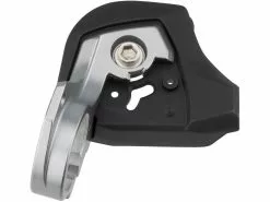 Shimano Base Cap For SL-M7000 W/ Gear Indicator