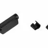 Shimano EW-WU111 Di2 Wireless Unit