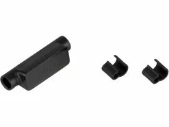 Shimano EW-WU111 Di2 Wireless Unit