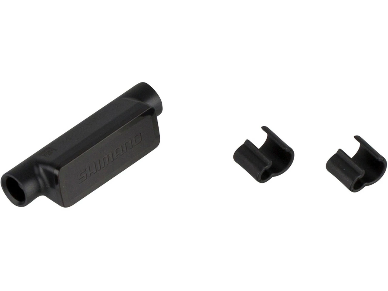 Shimano EW-WU111 Di2 Wireless Unit