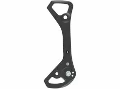Shimano Outer Cage Plate For RD-5800