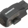 Shimano EW-WU101 Di2 Wireless Unit