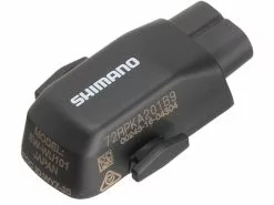 Shimano EW-WU101 Di2 Wireless Unit