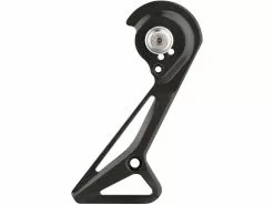 Shimano Outer Cage Plate For RD-R9100