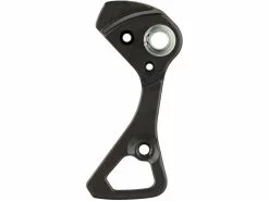 Shimano Outer Cage Plate For RD-9000
