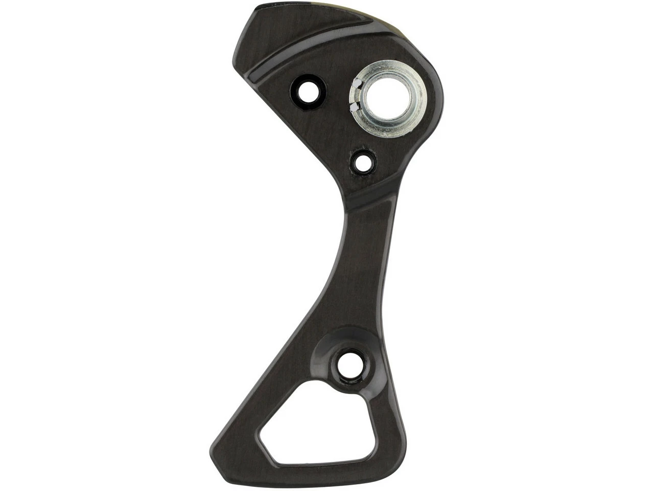 Shimano Outer Cage Plate For RD-9000