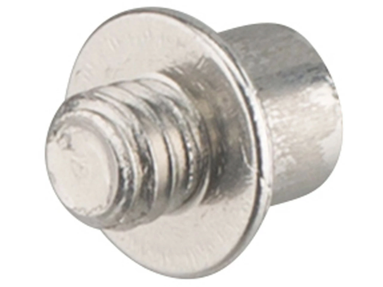 Shimano Outer Cage Plate For RD-9000 - Image 3