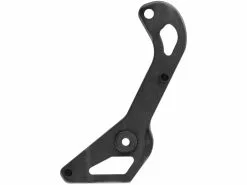 Shimano Inner Cage Plate For RD-R9150