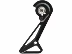 Shimano Outer Cage Plate For RD-R9150
