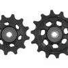 SRAM X-Sync Derailleur Pulleys For GX Eagle Rear Derailleurs