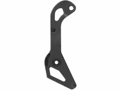 Shimano Inner Cage Plate For RD-R9100