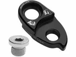 Wolf Tooth Components RoadLink Rear Derailleur Adapter
