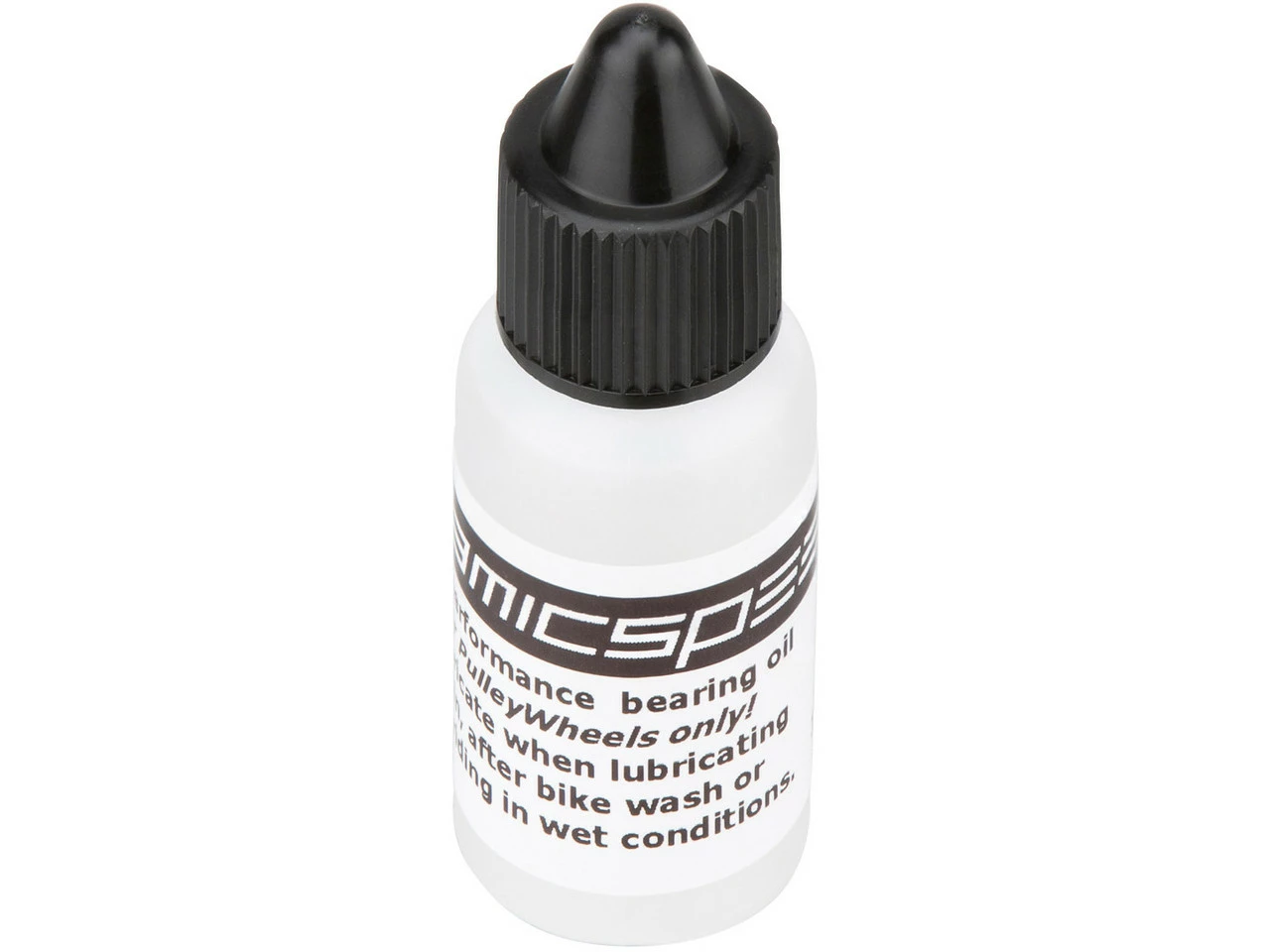 CERAMICSPEED Derailleur Pulleys SRAM 1x11-Speed - Image 2