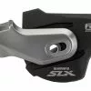 Shimano Upper Cover For SL-M7000-B-I I-Spec
