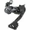 Shimano Ultegra RX Di2 RD-RX805 11-speed Shadow Plus Rear Derailleur