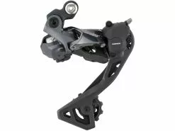 Shimano Ultegra RX Di2 RD-RX805 11-speed Shadow Plus Rear Derailleur