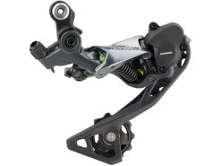 Shimano Ultegra RX RD-RX800 11-speed Shadow Plus Rear Derailleur