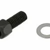 Shimano Bolt For SL-M7000-(B)-I Upper Covers