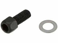 Shimano Bolt For SL-M7000-(B)-I Upper Covers